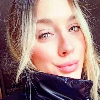 Valentina OnlyFans | @valentinafire review (Leaks, Videos, Nudes)