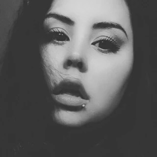 Gina Valentina OnlyFans | @valentinagina review (Leaks, Videos, Nudes)