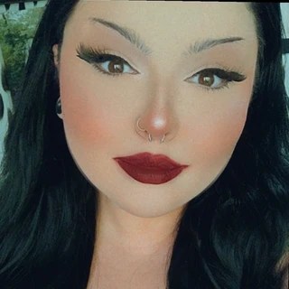 Valentina OnlyFans | @valentinapetrovia review (Leaks, Videos, Nudes)