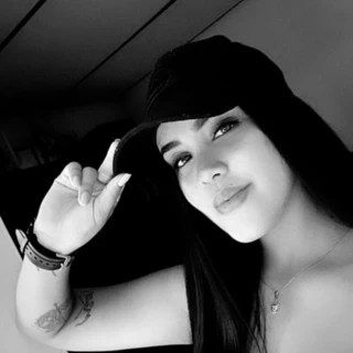 Valentina Sanchez OnlyFans | @valentinasanchezxoxo review (Leaks