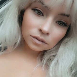 Valentina Vendetta OnlyFans | @valentinavendetta review (Leaks, Videos