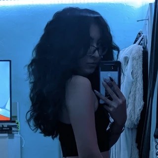 Valentine OnlyFans | @valentinecrush review (Leaks, Videos, Nudes)