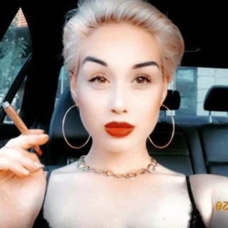 MilkMarie OnlyFans | @valentinemilkmarie review (Leaks, Videos, Nudes)