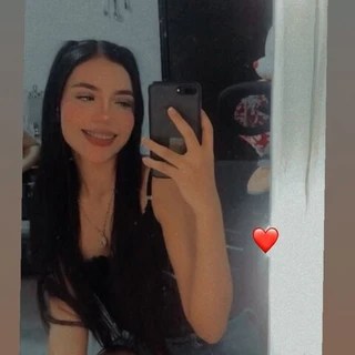 Valentina Villamizar OnlyFans | @valenvilla review (Leaks, Videos, Nudes)