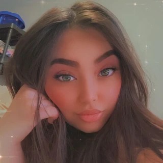 Valerie OnlyFans | @valerarose review (Leaks, Videos, Nudes)