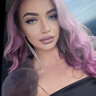 Valeria OnlyFans | @valeria7734 review (Leaks, Videos, Nudes)