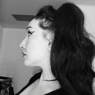 Val OnlyFans | @valeriaaa1 review (Leaks, Videos, Nudes)