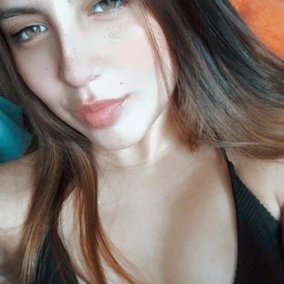 Valeria Carrasco OnlyFans | @valeriacarrasco review (Leaks, Videos, Nudes)