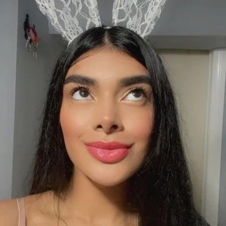 Valeria OnlyFans | @valeriadg review (Leaks, Videos, Nudes)