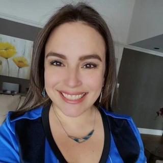 Valeria OnlyFans | @valerialandivar review (Leaks, Videos, Nudes)