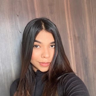 Val OnlyFans | @valeriatabares7 review (Leaks, Videos, Nudes)