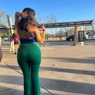 Valerie C OnlyFans | @valerie.pleasure review (Leaks, Videos, Nudes)