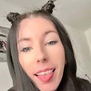 Valerie Dee OnlyFans | @valerie_dee review (Leaks, Videos, Nudes)