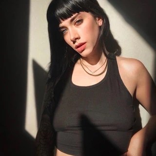 Valerie Poison OnlyFans | @valeriepoison review (Leaks, Videos, Nudes)