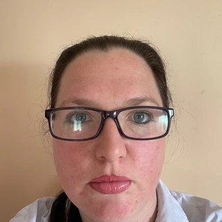 Valerie OnlyFans | @valeriesafa review (Leaks, Videos, Nudes)