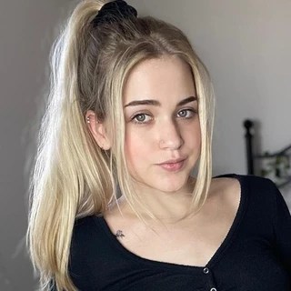 Valerie OnlyFans | @valeriewhitebby review (Leaks, Videos, Nudes)