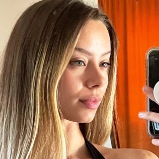 Val OnlyFans | @valerixxxx review (Leaks, Videos, Nudes)