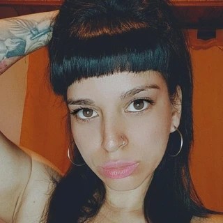 Valeria OnlyFans | @valerylatina review (Leaks, Videos, Nudes)