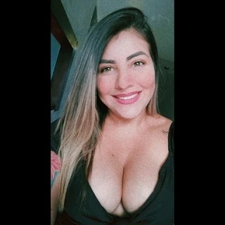 Vale Santamaría OnlyFans | @valesanta review (Leaks, Videos, Nudes)