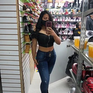 Valentina OnlyFans | @valescorcia review (Leaks, Videos, Nudes)