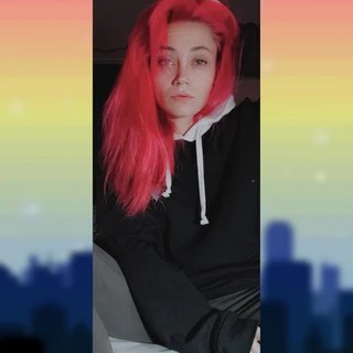 Alt. Queen Of Lust OnlyFans | @valhallalustqueen review (Leaks, Videos