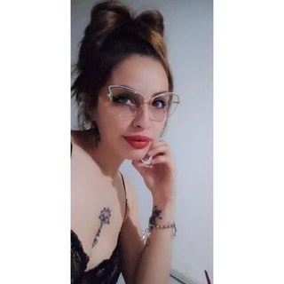 Violeta OnlyFans | @valitosex review (Leaks, Videos, Nudes)