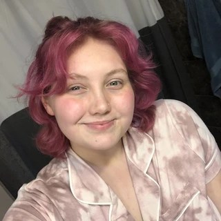 Valerie Joy OnlyFans | @valjoy review (Leaks, Videos, Nudes)