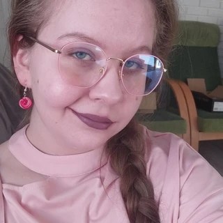 Kinky Val OnlyFans | @valkinky review (Leaks, Videos, Nudes)