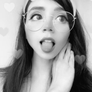 Valkitty OnlyFans | @valkitty_kitty review (Leaks, Videos, Nudes)