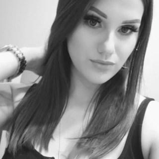 valley sugar OnlyFans | @valleysugar review (Leaks, Videos, Nudes)