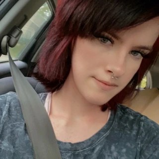 Val OnlyFans | @valmorgrose review (Leaks, Videos, Nudes)