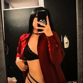 valeria sanchez OnlyFans | @valsanchez90 review (Leaks, Videos, Nudes)