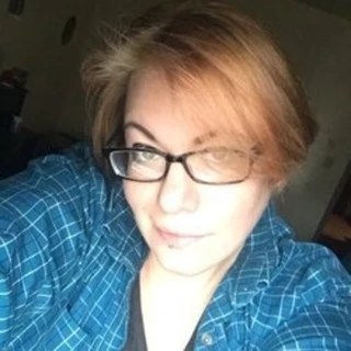 Vampire Taco OnlyFans | @vampiretaco review (Leaks, Videos, Nudes)