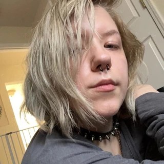 Phoenix Macabre OnlyFans | @vampiretrans review (Leaks, Videos, Nudes)