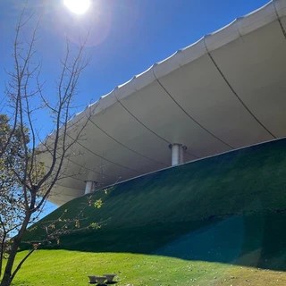 Van OnlyFans OnlyFans | @van_onlyfans review (Leaks, Videos, Nudes)