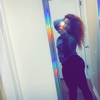 Bonnie OnlyFans | @vana_babyy review (Leaks, Videos, Nudes)