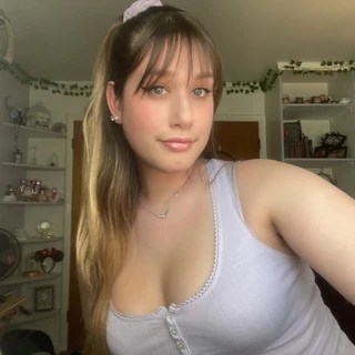 Vanessa OnlyFans | @vanavee review (Leaks, Videos, Nudes)