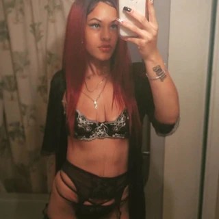 Savanna OnlyFans | @vanban3000 review (Leaks, Videos, Nudes)