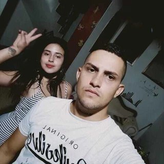 vane&juanse OnlyFans | @vane0310 review (Leaks, Videos, Nudes)