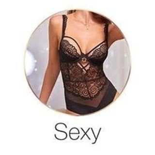 Vanessa OnlyFans | @vane_onliy review (Leaks, Videos, Nudes)