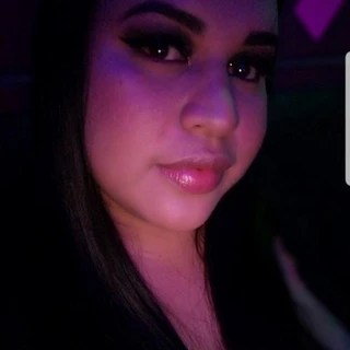 Vanessa Chicas OnlyFans | @vanekarchi review (Leaks, Videos, Nudes)