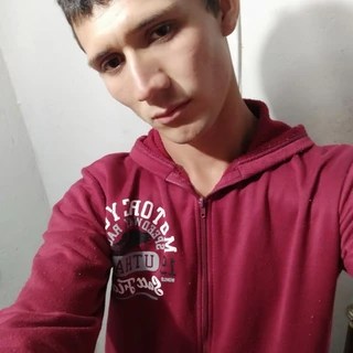 Dragón OnlyFans | @vanesarabia review (Leaks, Videos, Nudes)