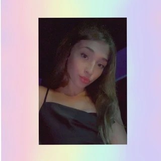 Vanessa Taylor OnlyFans | @vanessa.taylor review (Leaks, Videos, Nudes)