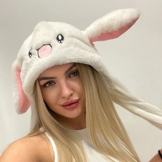 Vanessa Sunshine OnlyFans | @vanessa_sunshine1 review (Leaks, Videos