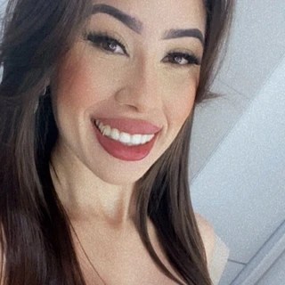 Vanessa OnlyFans | @vanessabe review (Leaks, Videos, Nudes)