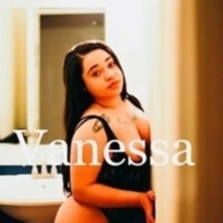 vanessa OnlyFans | @vanessamixedbombshell review (Leaks, Videos, Nudes)