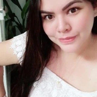 vanessa montoya OnlyFans | @vanessamontoya544 review (Leaks, Videos, Nudes)