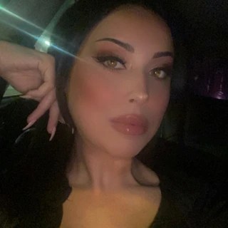 Vanessa OnlyFans | @vanessasofbb17 review (Leaks, Videos, Nudes)