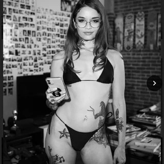 Vanessa Vega OnlyFans | @vanessavegax review (Leaks, Videos, Nudes)