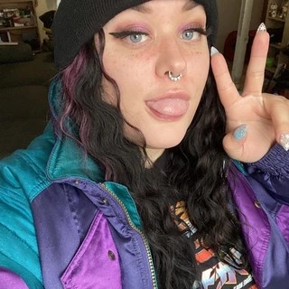 Vee OnlyFans | @vanessavenison review (Leaks, Videos, Nudes)